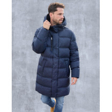 JN1368 - Daiber - Short Winter homme